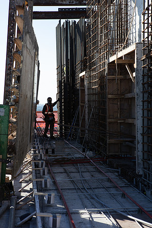 20160212_Echo_Brickell_Moriarty_S5A2606