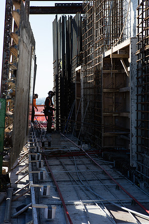 20160212_Echo_Brickell_Moriarty_S5A2607-2