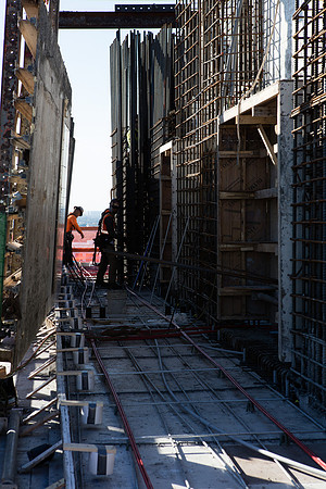 20160212_Echo_Brickell_Moriarty_S5A2608-2