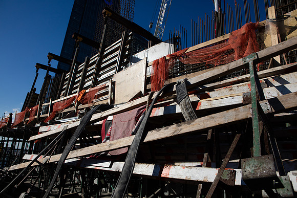 20160212_Echo_Brickell_Moriarty_S5A2610-2