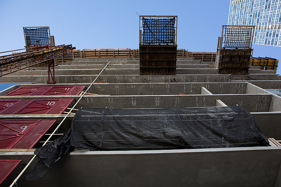 20160212_Echo_Brickell_Moriarty_S5A2611-2