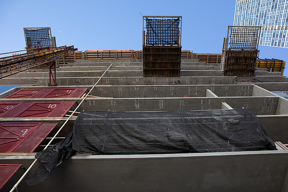 20160212_Echo_Brickell_Moriarty_S5A2611