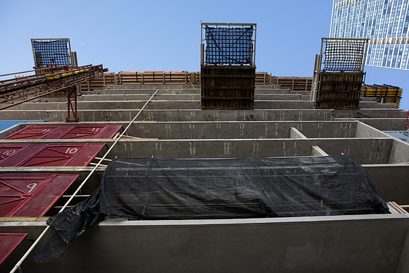 20160212_Echo_Brickell_Moriarty_S5A2612-2