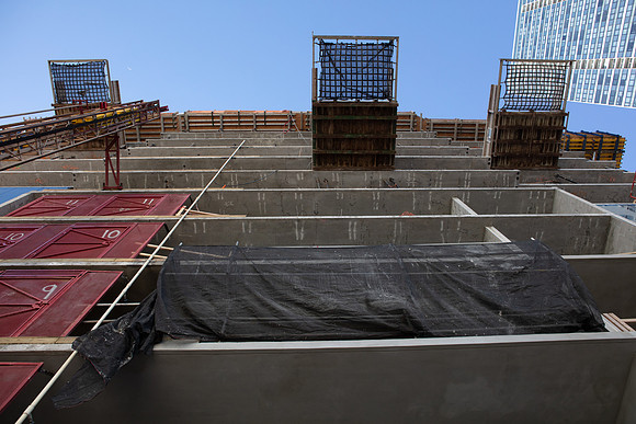 20160212_Echo_Brickell_Moriarty_S5A2612