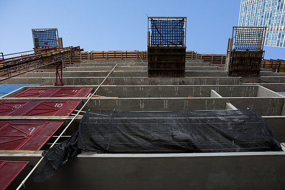 20160212_Echo_Brickell_Moriarty_S5A2613-2