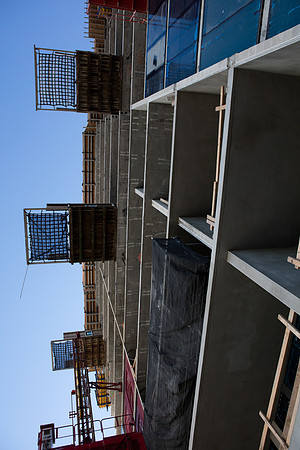 20160212_Echo_Brickell_Moriarty_S5A2614-2