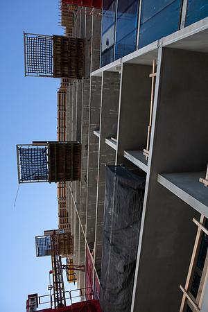 20160212_Echo_Brickell_Moriarty_S5A2614