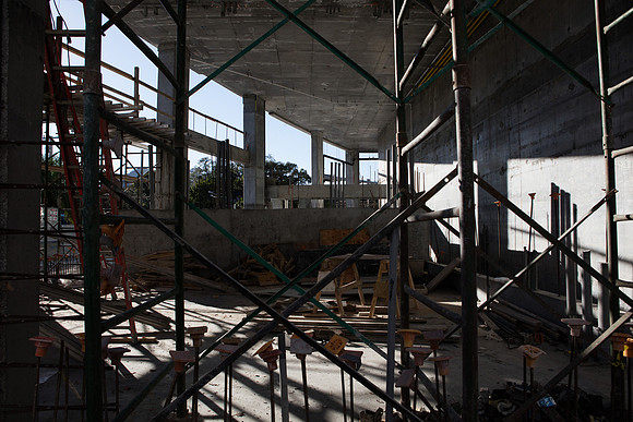 20160212_Echo_Brickell_Moriarty_S5A2616-2