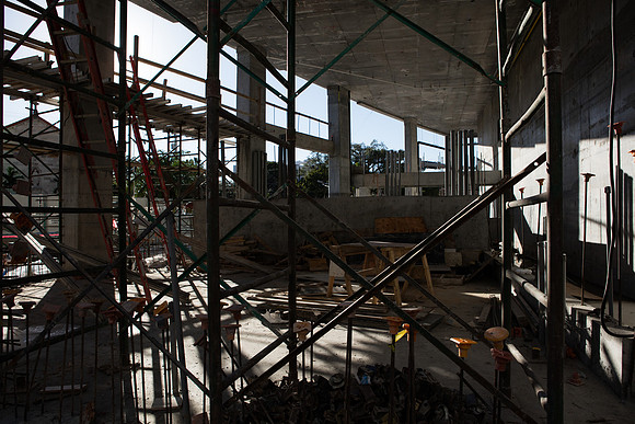 20160212_Echo_Brickell_Moriarty_S5A2617-2