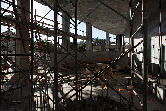 20160212_Echo_Brickell_Moriarty_S5A2617