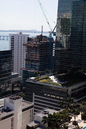 20160218_Echo_Brickell_Moriarty_S5A1599-2