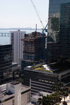 20160218_Echo_Brickell_Moriarty_S5A1600-2