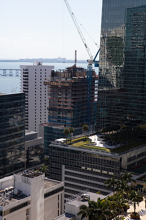 20160218_Echo_Brickell_Moriarty_S5A1600