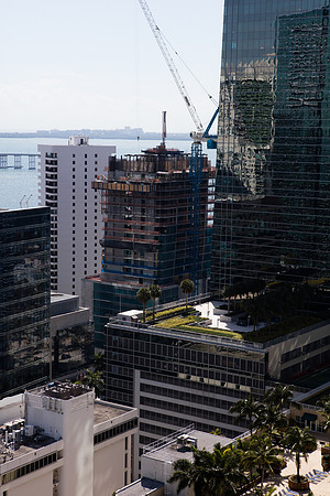 20160218_Echo_Brickell_Moriarty_S5A1601-2