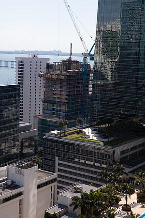 20160218_Echo_Brickell_Moriarty_S5A1599