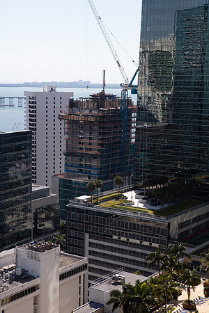 20160218_Echo_Brickell_Moriarty_S5A1601
