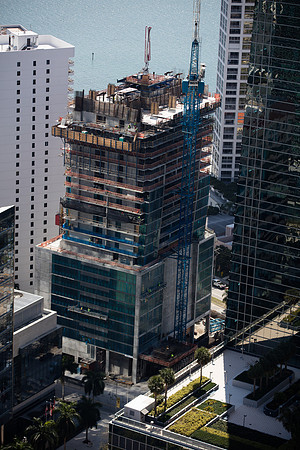20160218_Echo_Brickell_Moriarty_S5A1654-2