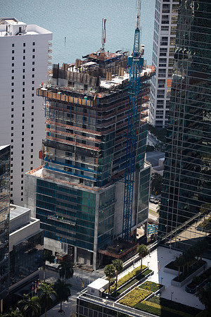20160218_Echo_Brickell_Moriarty_S5A1654