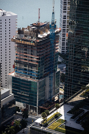 20160218_Echo_Brickell_Moriarty_S5A1655-2
