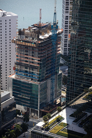 20160218_Echo_Brickell_Moriarty_S5A1655