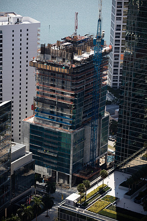 20160218_Echo_Brickell_Moriarty_S5A1656-2