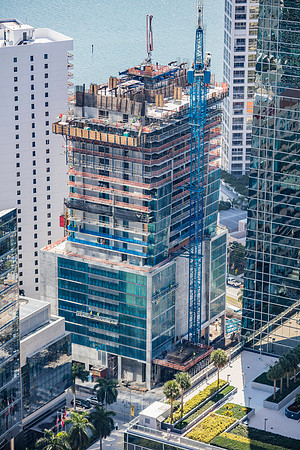 20160218_Echo_Brickell_Moriarty_S5A1656