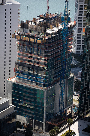 20160218_Echo_Brickell_Moriarty_S5A1657-2