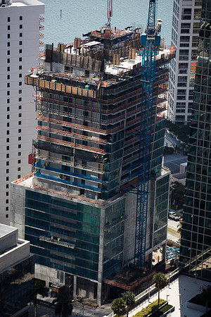 20160218_Echo_Brickell_Moriarty_S5A1658-2