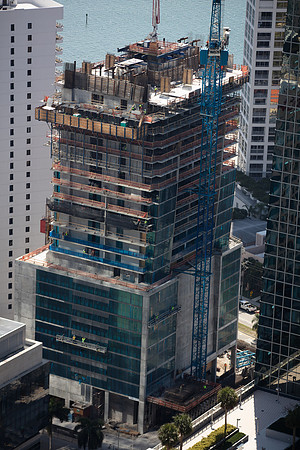 20160218_Echo_Brickell_Moriarty_S5A1658