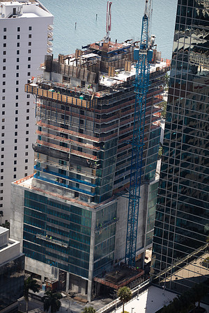 20160218_Echo_Brickell_Moriarty_S5A1659