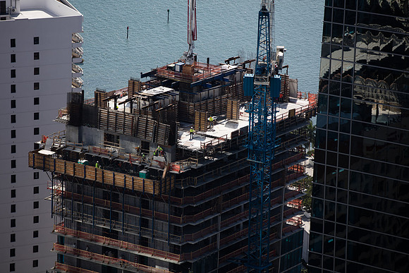 20160218_Echo_Brickell_Moriarty_S5A1660-2