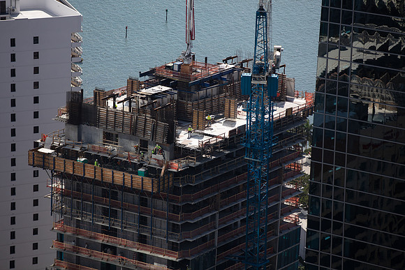 20160218_Echo_Brickell_Moriarty_S5A1660