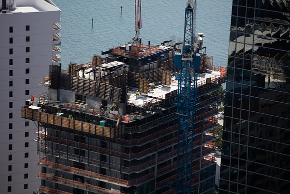 20160218_Echo_Brickell_Moriarty_S5A1661-2