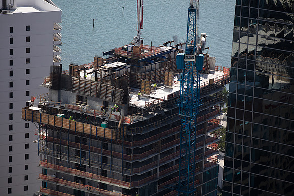 20160218_Echo_Brickell_Moriarty_S5A1661