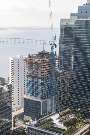 20160316_Echo_Brickell_Moriarty_S5A0248