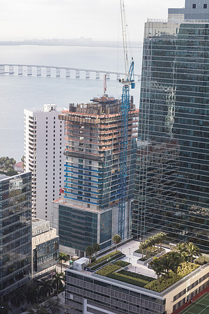 20160316_Echo_Brickell_Moriarty_S5A0250