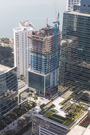 20160316_Echo_Brickell_Moriarty_S5A0275