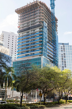 20160316_Echo_Brickell_Moriarty_S5A0277