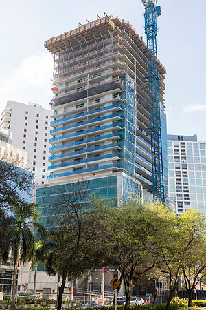 20160316_Echo_Brickell_Moriarty_S5A0278