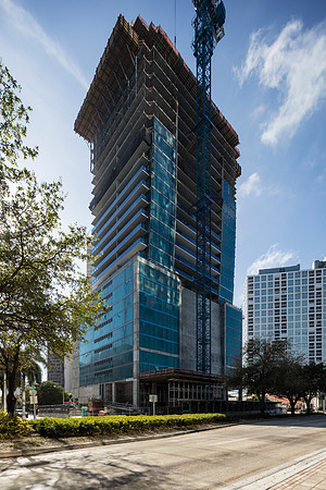 20160316_Echo_Brickell_Moriarty_S5A0280