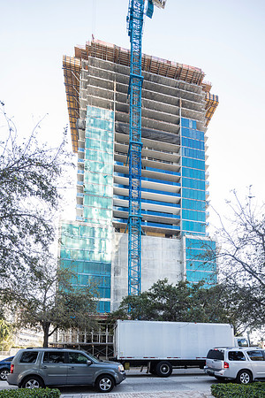 20160316_Echo_Brickell_Moriarty_S5A0283