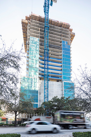 20160316_Echo_Brickell_Moriarty_S5A0284