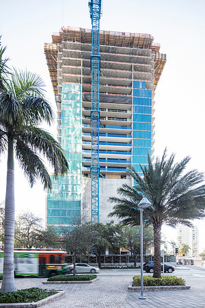 20160316_Echo_Brickell_Moriarty_S5A0286