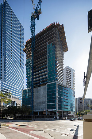 20160316_Echo_Brickell_Moriarty_S5A0289