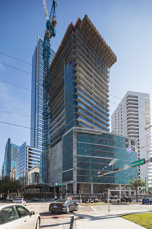 20160316_Echo_Brickell_Moriarty_S5A0291