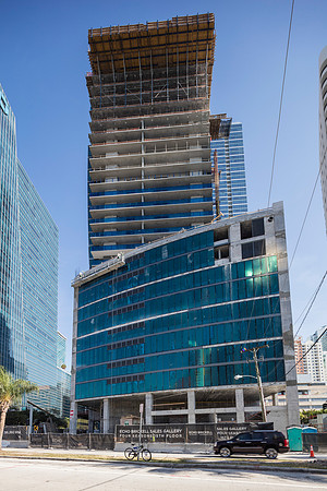 20160316_Echo_Brickell_Moriarty_S5A0292