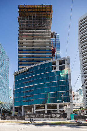 20160316_Echo_Brickell_Moriarty_S5A0293