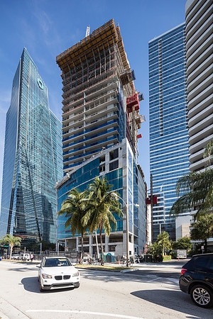 20160316_Echo_Brickell_Moriarty_S5A0294