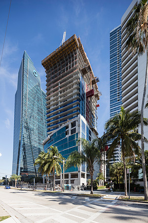 20160316_Echo_Brickell_Moriarty_S5A0296