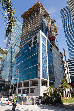 20160316_Echo_Brickell_Moriarty_S5A0297